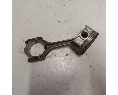 Ford 6.8G Piston Assembly