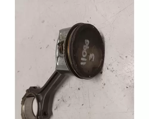 Ford 6.8G Piston Assembly