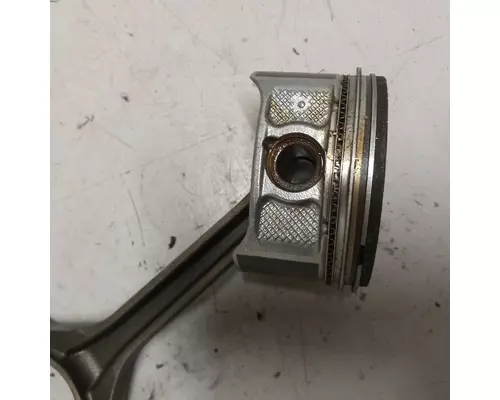 Ford 6.8G Piston Assembly