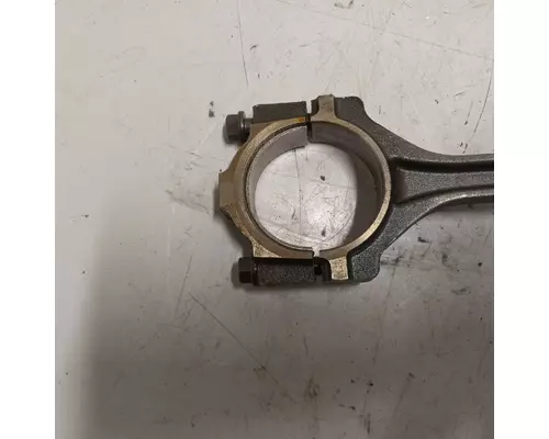 Ford 6.8G Piston Assembly