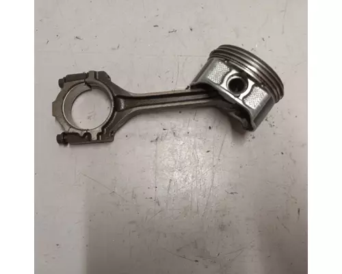 Ford 6.8G Piston Assembly