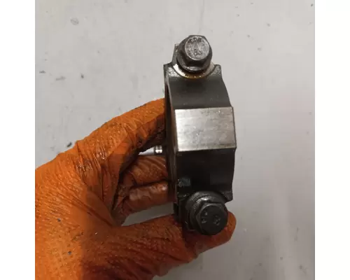 Ford 6.8G Piston Assembly
