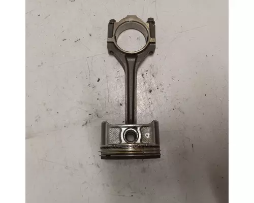 Ford 6.8G Piston Assembly