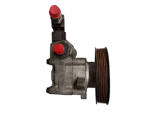 Ford 6.8G Power Steering Pump