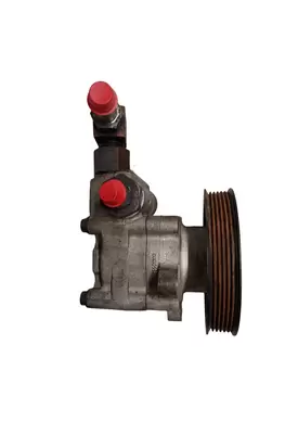 Ford 6.8G Power Steering Pump