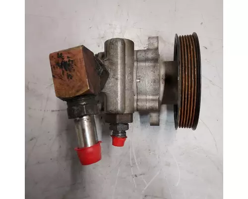 Ford 6.8G Power Steering Pump