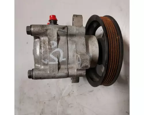 Ford 6.8G Power Steering Pump