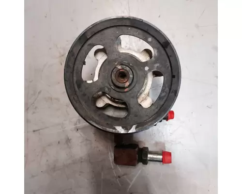 Ford 6.8G Power Steering Pump