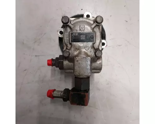 Ford 6.8G Power Steering Pump