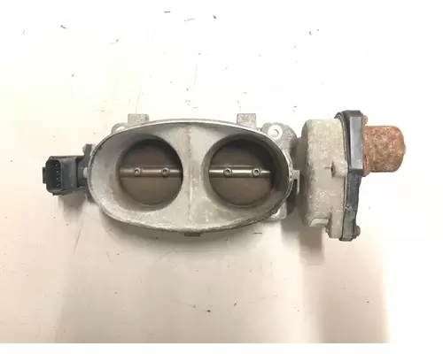 Ford 6.8G Throttle Body 