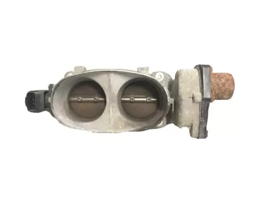 Ford 6.8G Throttle Body 
