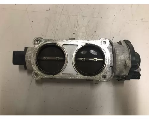 Ford 6.8G Throttle Body 