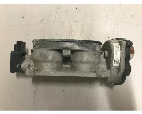 Ford 6.8G Throttle Body 