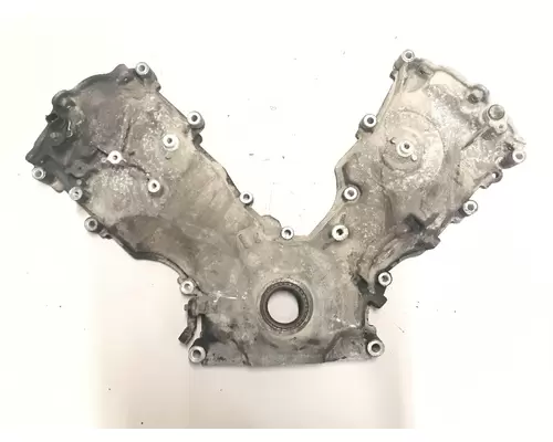 Ford 6.8G Timing Cover