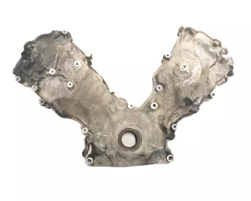 Ford 6.8G Timing Cover