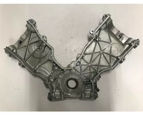 Ford 6.8G Timing Cover