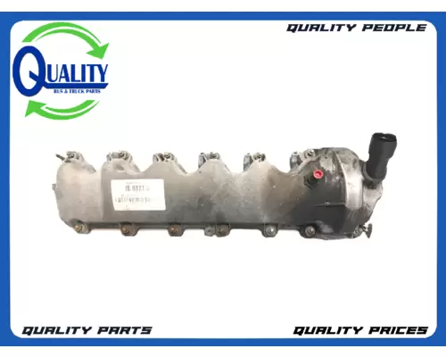 Ford 6.8G Valve Cover