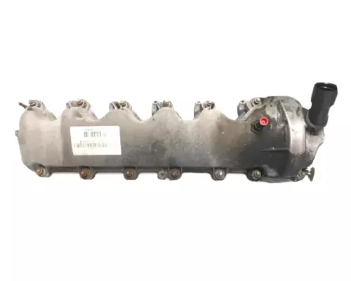 Ford 6.8G Valve Cover
