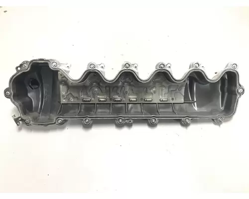 Ford 6.8G Valve Cover