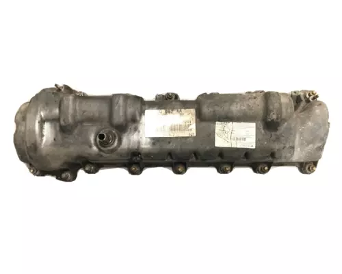 Ford 6.8G Valve Cover