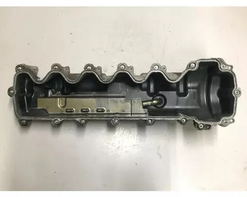 Ford 6.8G Valve Cover