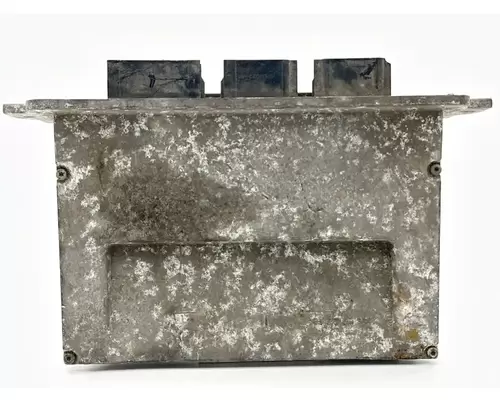 Ford 6.8L V-10 ECM