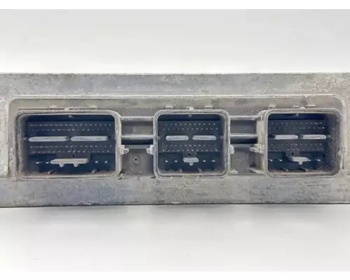 Ford 6.8L V-10 ECM