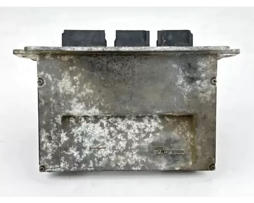 Ford 6.8L V-10 ECM