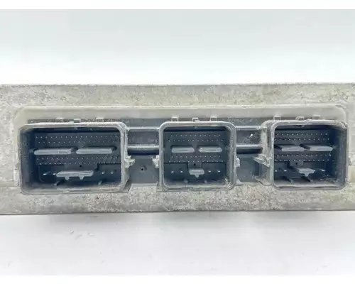 Ford 6.8L V-10 ECM