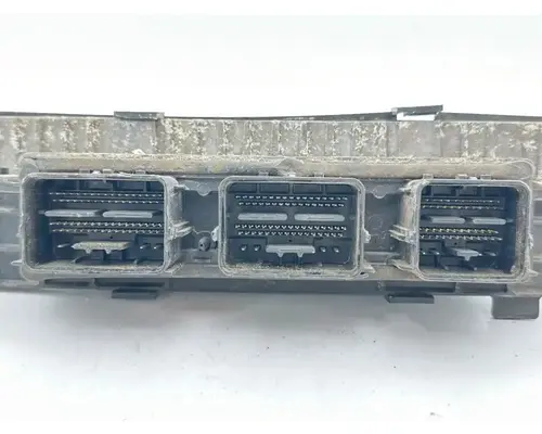 Ford 6.8L V-10 ECM