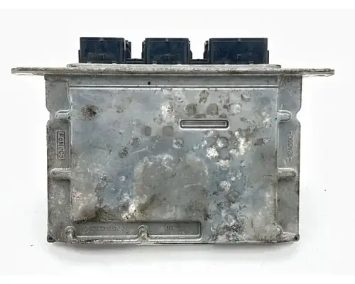 Ford 6.8L V-10 ECM
