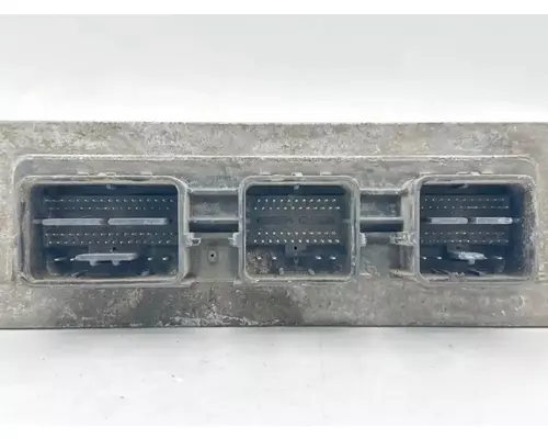Ford 6.8L V-10 ECM