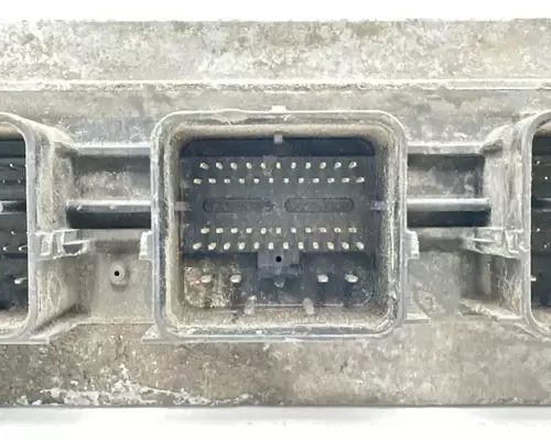 Ford 6.8L V-10 ECM