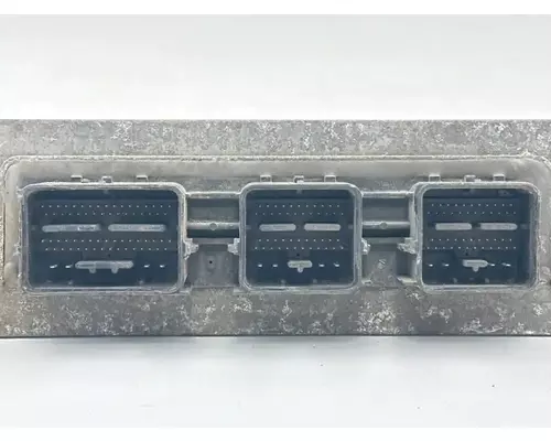 Ford 6.8L V-10 ECM