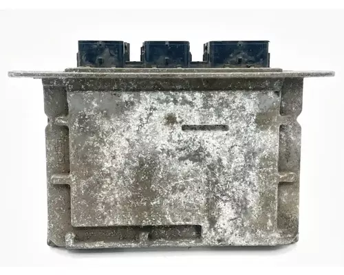 Ford 6.8L V-10 ECM