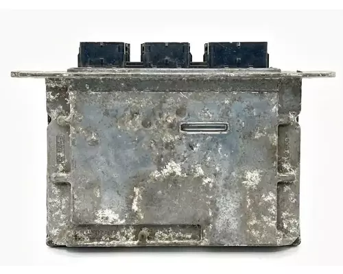 Ford 6.8L V-10 ECM