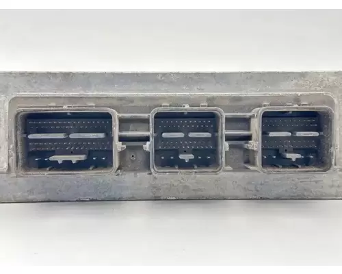 Ford 6.8L V-10 ECM