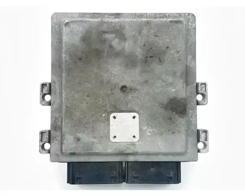 Ford 6.8L V-10 ECM