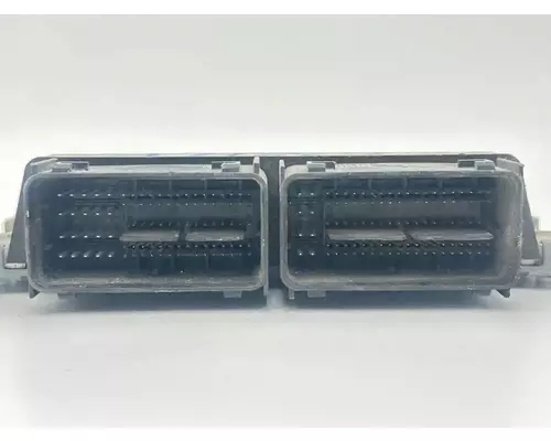 Ford 6.8L V-10 ECM