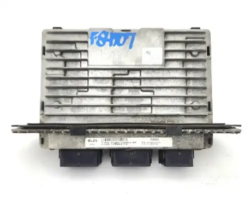 Ford 6.8L V-10 ECM