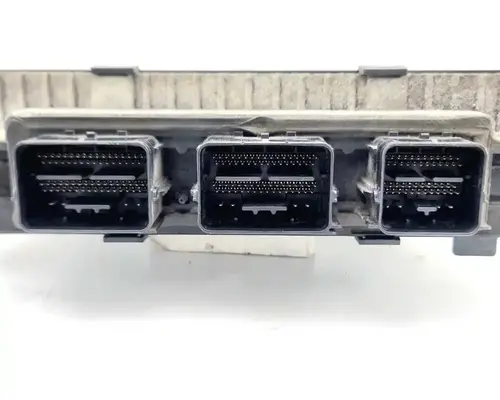 Ford 6.8L V-10 ECM