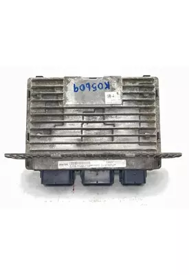 Ford 6.8L V-10 ECM
