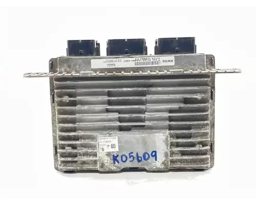 Ford 6.8L V-10 ECM