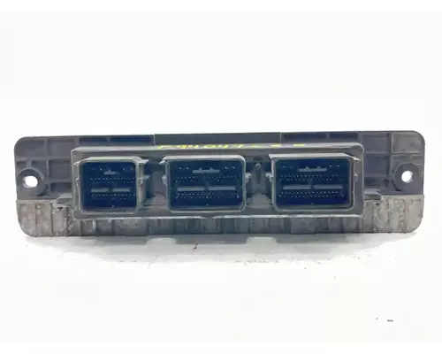 Ford 6.8L V-10 ECM