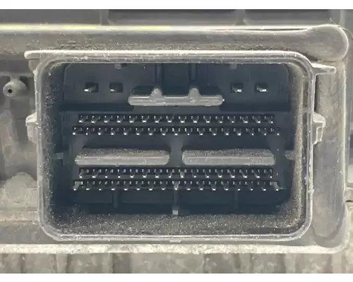 Ford 6.8L V-10 ECM