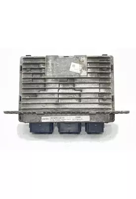 Ford 6.8L V-10 ECM