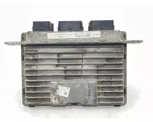 Ford 6.8L V-10 ECM