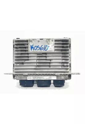 Ford 6.8L V-10 ECM
