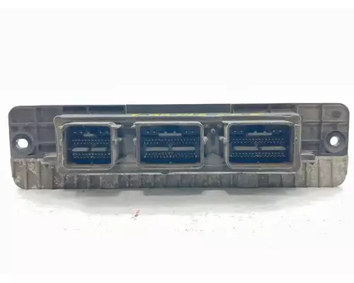 Ford 6.8L V-10 ECM