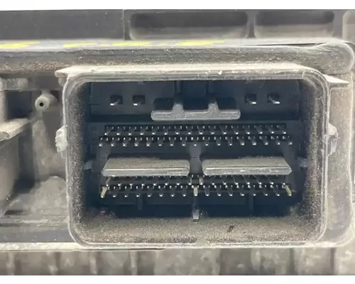 Ford 6.8L V-10 ECM
